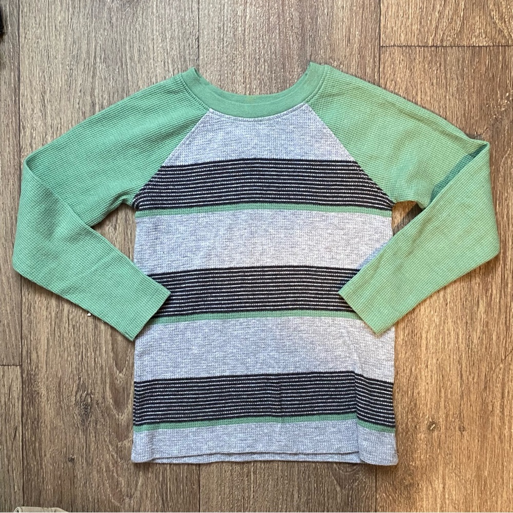 Old Navy Long Sleeve Shirt
